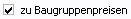 worddav1f9272f74436f5e3a51e44731b0d2874.png