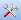 worddav2f1198a9f043cc5471109fcff5c3b13a.png