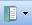 worddav7f5caa1ba1d996ce8bb9177f7ea99c23.png