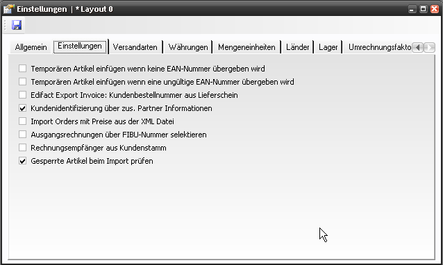 worddav80b813ea6004fcb3930d40058ca7a5bd.png