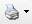 worddava302de19d1e57bab8241238c4f154626.png