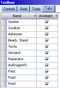 worddav2f178e80619f0ee637faa170e031d539.png