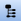 image2021-5-27_9-39-32.png