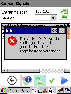worddav3754caead56416b0b3362cb850b04d1b.png