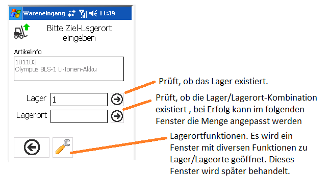 worddavbdbdb10745cdab519910bd9950e5fb56.png