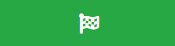 image2022-3-8_11-40-14.png