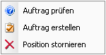 worddav1abac51eff62c0272a3bd04a24ff23f5.png