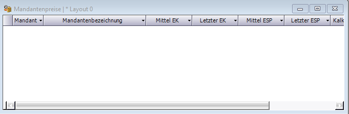 Mandantenpreise.png