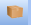 image2020-4-2_8-14-40.png