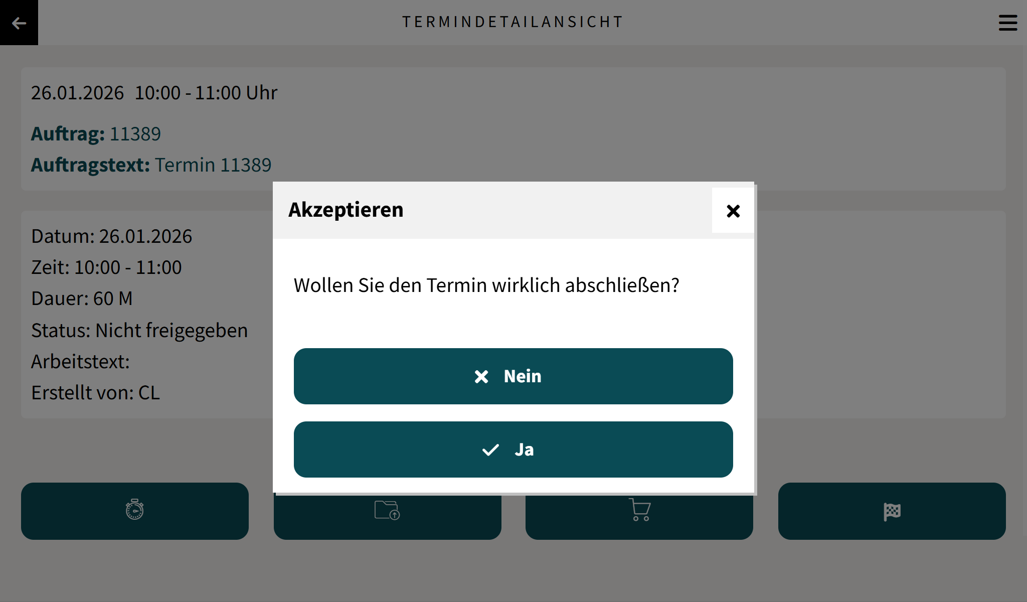 Terminabschluss-20260126-112923.png