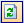 worddavf7a0c45337310b81b31c0b6681dd207f.png