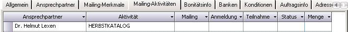 worddav62d138ebe91463563e43c3e421663e70.png