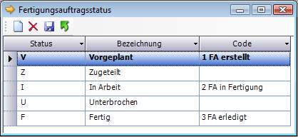 worddav76dc0d8726a6144898f86241245ad2af.png