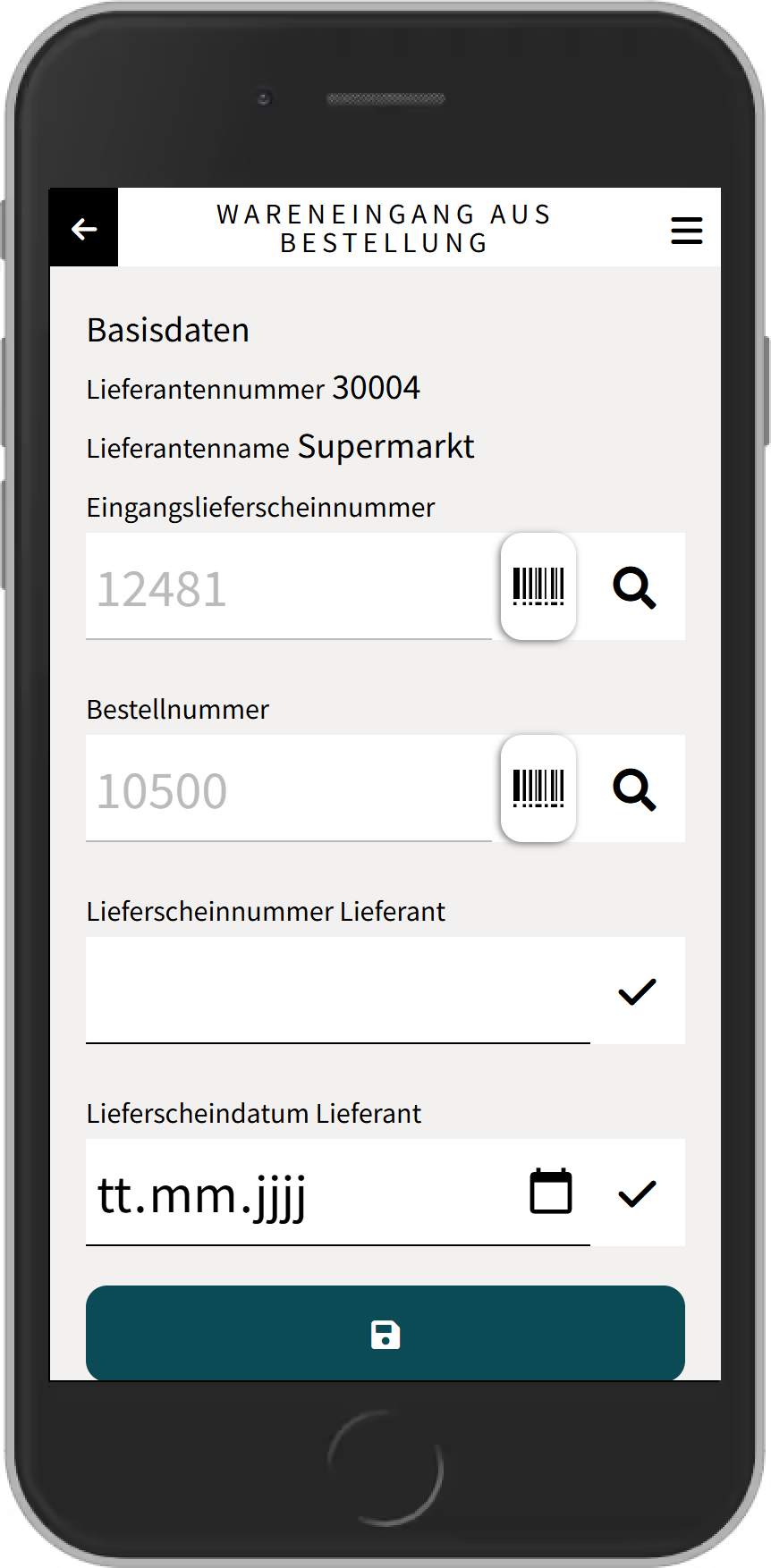 Basisdaten.png