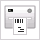 image2020-1-30_21-9-41.png