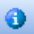 image2024-10-17_15-1-36.png