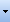 image-2022-11-9_15-8-36.png
