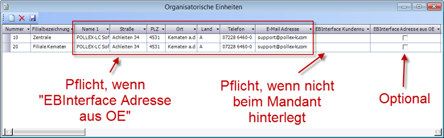 worddav95dc70881fa632ee2919a557cf61fc74.png