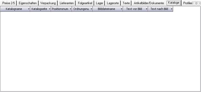 worddavb38bb42c71cf7b51834e6a816a82833f.png