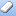 image-2022-10-19_16-36-57.png