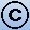 image2022-6-29_20-59-52.png