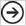 image2020-1-30_20-54-53.png