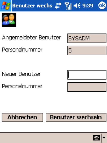 image-20250811-123049.png