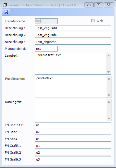 Bild.png