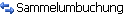 worddav8026c0b8554e0a3a706cf3cf7e120c66.png