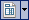 worddav40ed8fb209b92fc6632b4029dd16b613.png