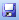 image2020-6-30_13-23-51.png