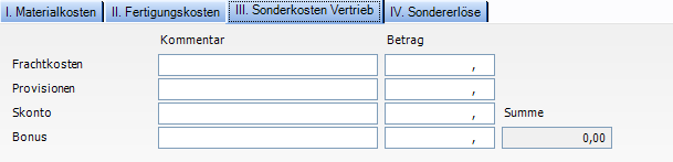worddav7a60073bbecbe4497f77148bed974cf1.png