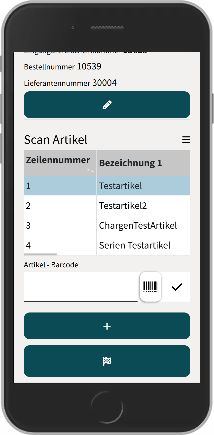 Scan Artikel.png