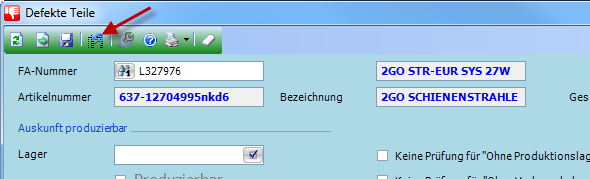 worddav60d475d51a92cadf869de45d677c8819.png