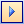 worddavb8cec5425044f767c8c86adf93fda70a.png
