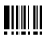 image2022-3-15_9-38-0.png
