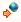 image2024-7-1_14-40-55.png