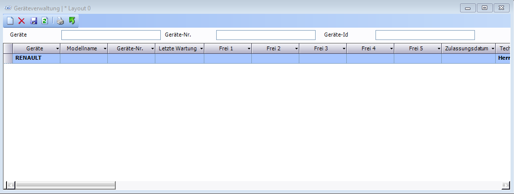 image-2022-10-12_11-28-33.png