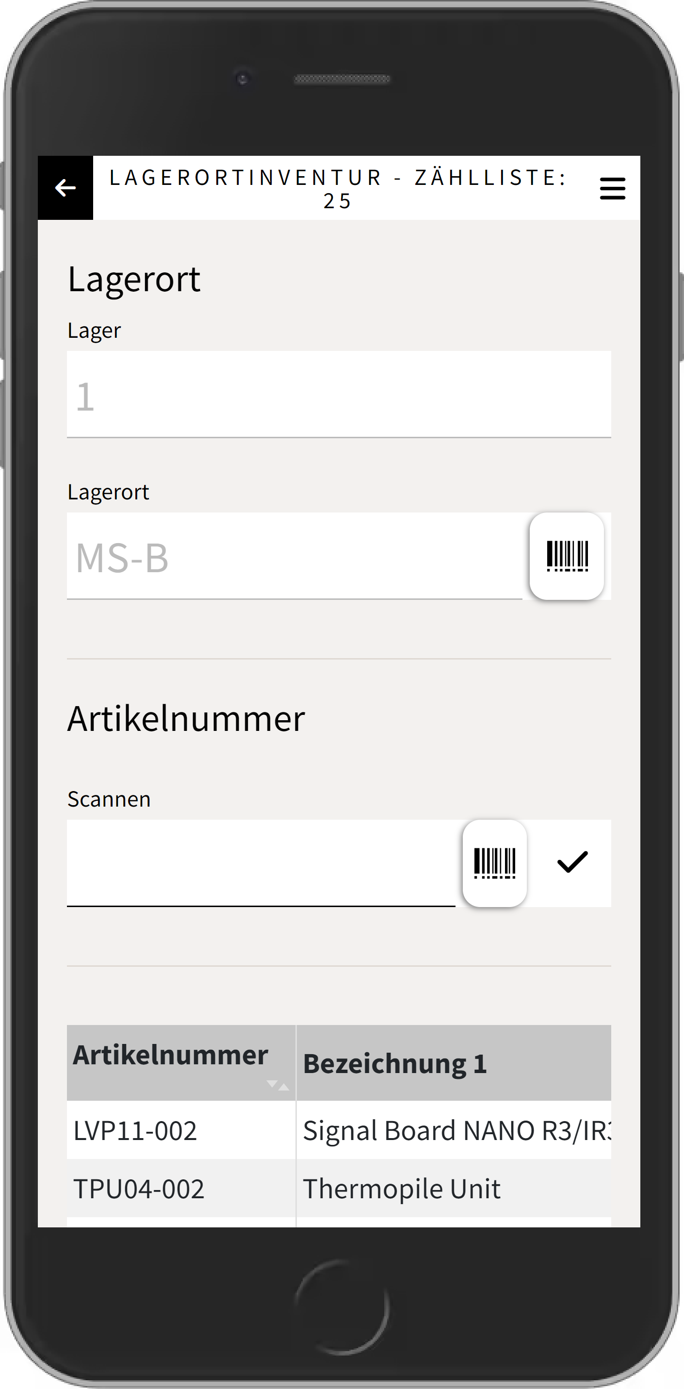 localhost_8080_StockManagement_Inventory_StockLocationInventory_25(iPhone 6_7_8 Plus).png