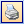 worddav3b4ffb3cf4808fe622542a399ba2bb5b.png