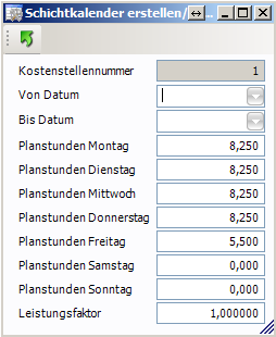 worddav05d17cdda73ccc249880de82f433c0d3.png