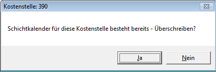 worddav3ceeeb649932444e0c71a4e0d9dccada.png