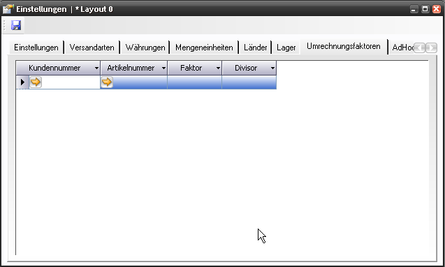 worddavadf5db1766e781716d6383817d2a12fc.png
