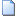 image-20260527-144211.png
