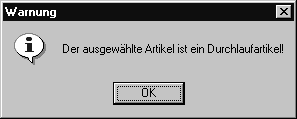 worddav9aa802e85ffa9e5d895b7860ede56eb5.png