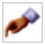 image2024-7-1_11-46-44.png