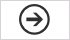 image2020-1-30_21-44-34.png