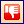 worddava3339553f28f83f2a6c979a5e11fc38c.png