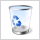 image2020-3-2_11-25-26.png