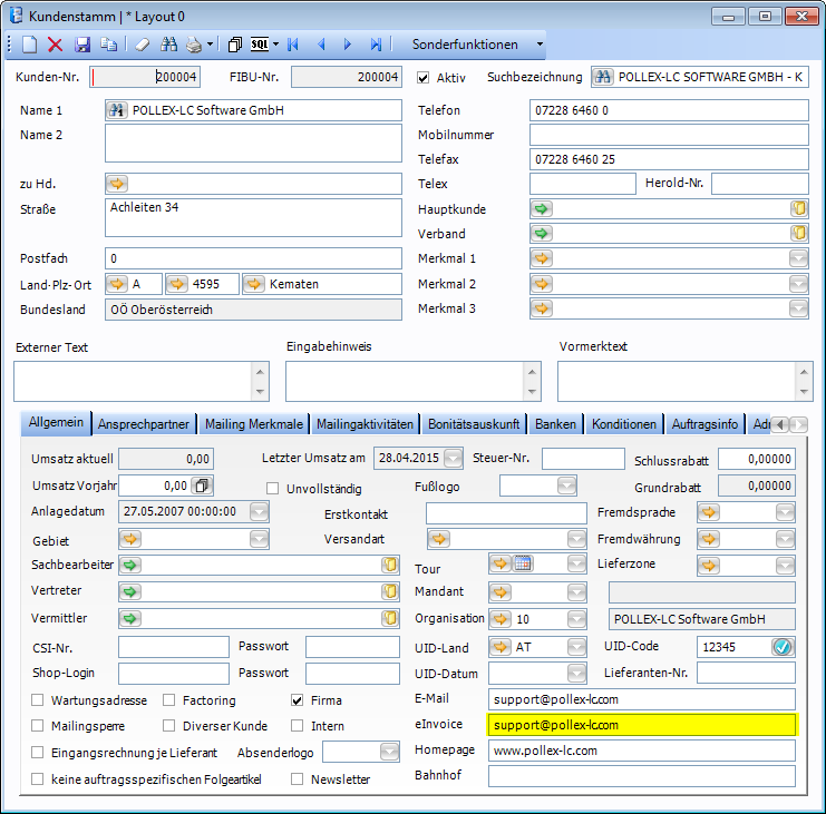 worddav8bc790825886ae64e569286468aed03a.png